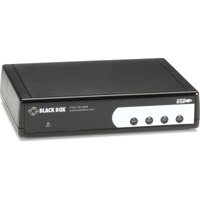 Black Box Products