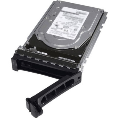 Dell Accessory