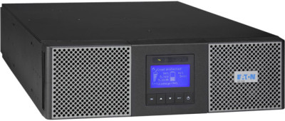 Powerware Products