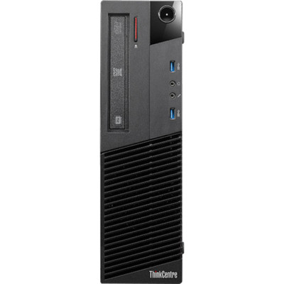 Lenovo Products