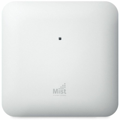 Juniper Networks Wireless Access Points