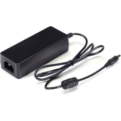 Black Box Accessory