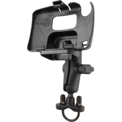 RAM Mount Products