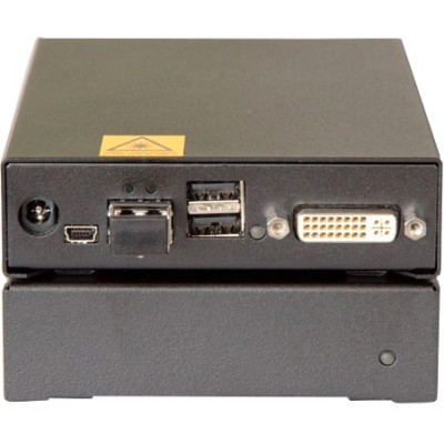 Black Box Products