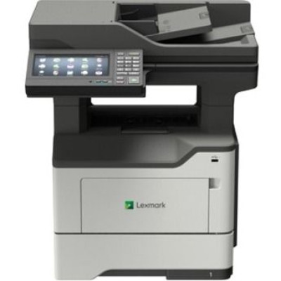 Lexmark Multi-Function Printer