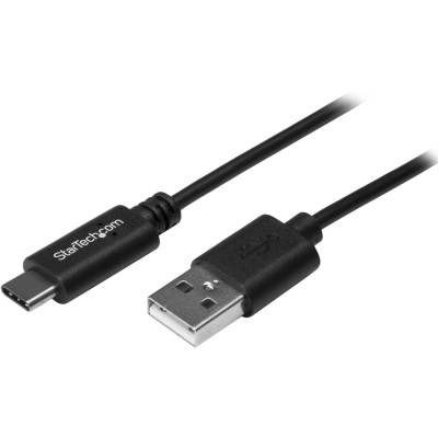 StarTech Cables, Connectors, and Adapters