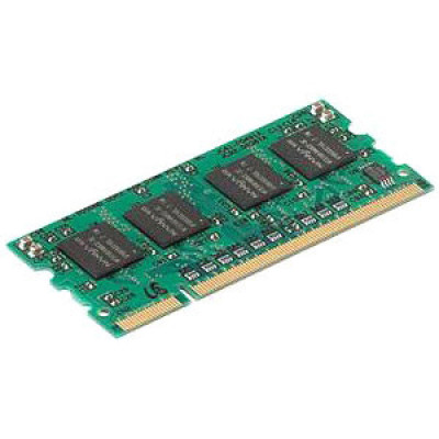 Lexmark Products