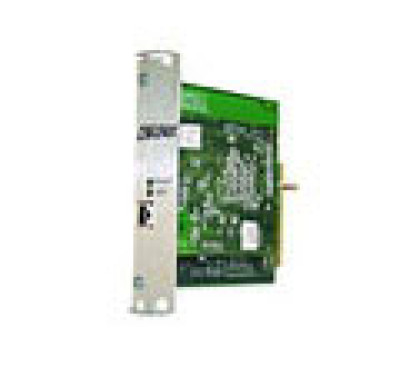 Honeywell Accessory