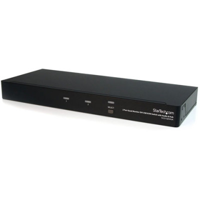 StarTech Accessory