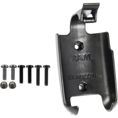 RAM Mount Products