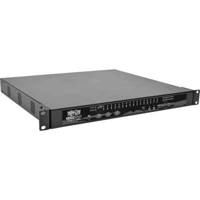 Tripp-Lite Ethernet Switch