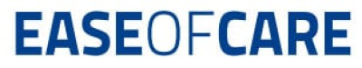 DataLogic Service Contract