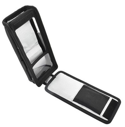 UltimaCase Spare Parts