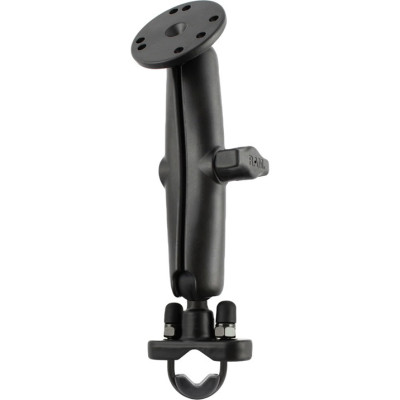 RAM Mount Products