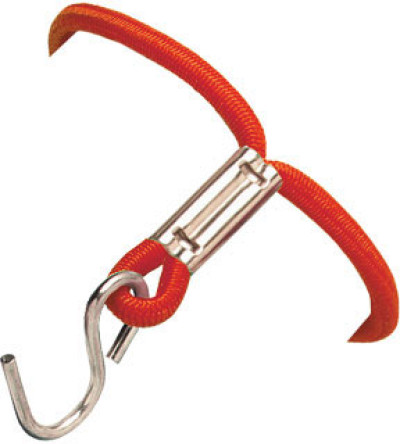 Brady Lanyard