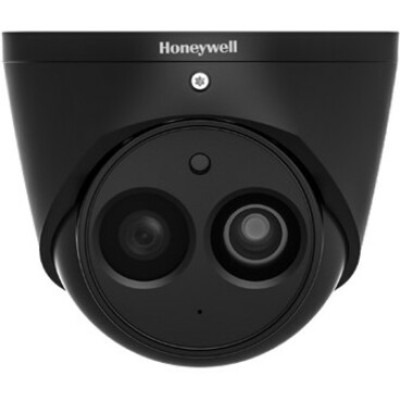 Honeywell Security Camera