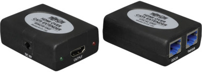 Tripp-Lite Products