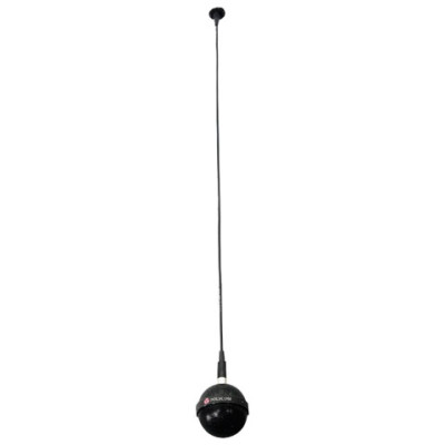 Polycom Accessory