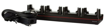 Honeywell Accessory