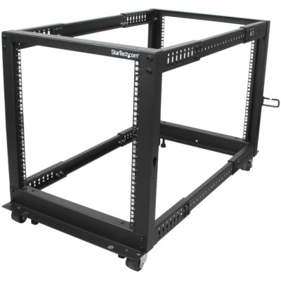 StarTech Rack