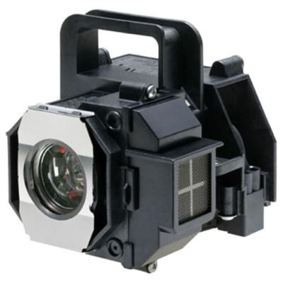 Epson Spare Parts