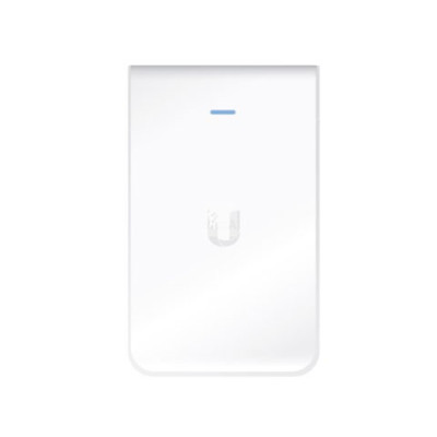 Ubiquiti Networks Wireless Access Points