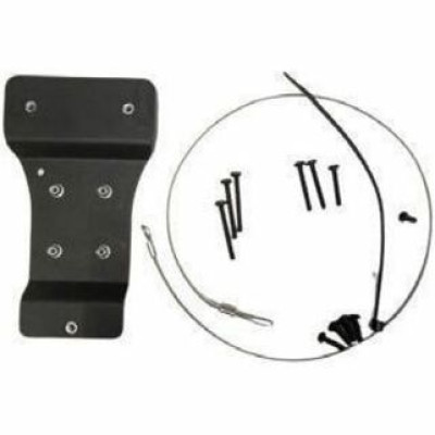 Honeywell Mounting Hardware and Stands