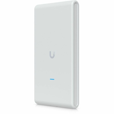 Ubiquiti Networks Wireless Access Points