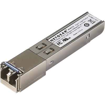NETGEAR Data Networking