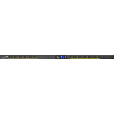 Powerware Products