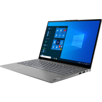 Lenovo Laptop