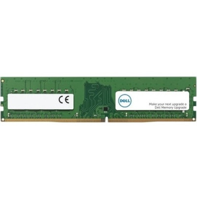 Dell Accessory