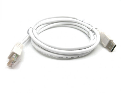 Unitech Cables, Connectors, and Adapters
