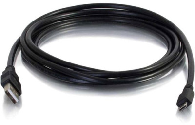 Cables To Go Accessory