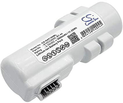 DataLogic Battery