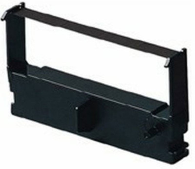 Epson Accessory