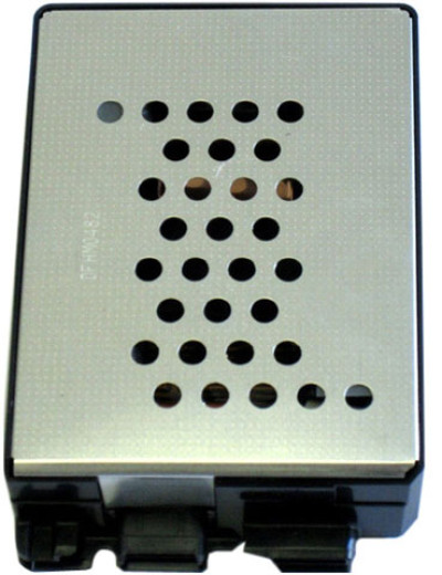 Panasonic Toughbook 31 Accessory