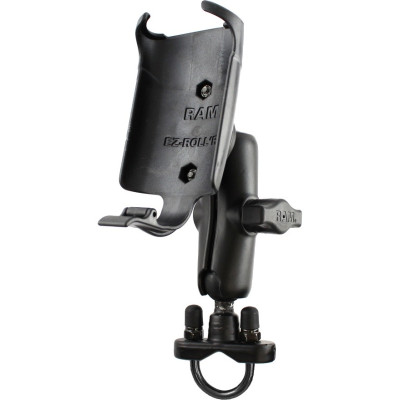 RAM Mount Products