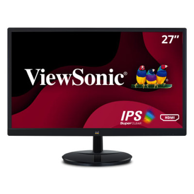 ViewSonic Monitor