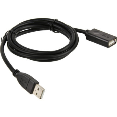 RAM Mount Products