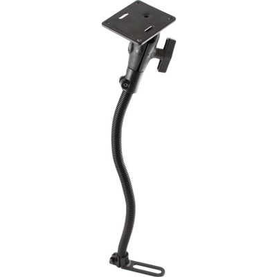 RAM Mount Products