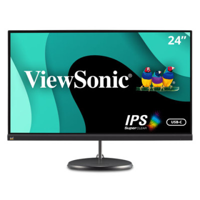 ViewSonic Monitor