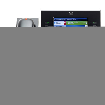 Cisco Accessory