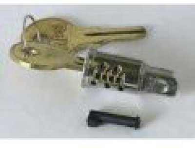APG Accessory