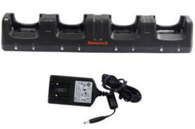 Honeywell Accessory