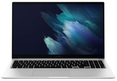 Samsung Laptop