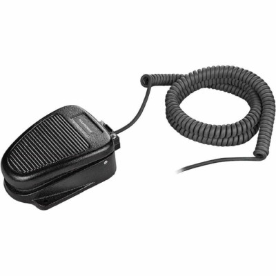Plantronics Products