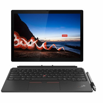 Lenovo Laptop