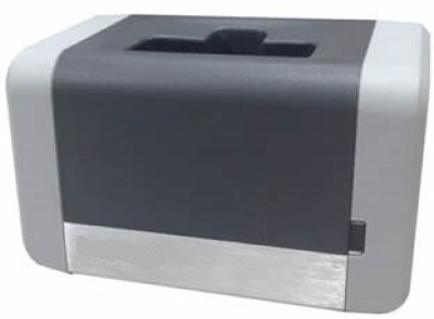 AirTrack® SP2 Accessory