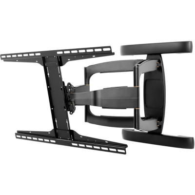 Peerless-AV Products